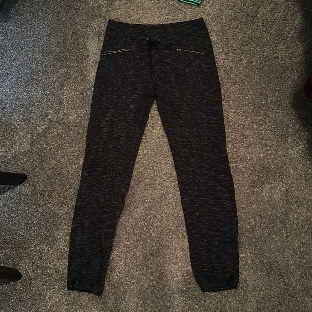 Athleta pants